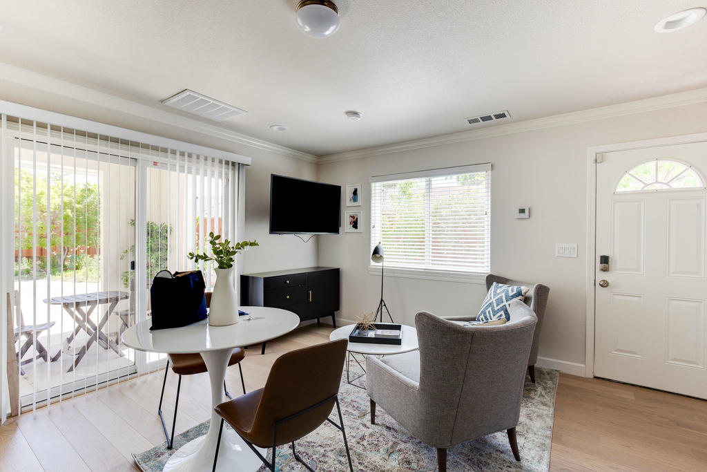 Best States for Disability Benefits Zeus Living Zeus Living